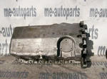 1998-2006 Volkswagen Vw Beetle Golf Jetta Oem Engine Oil Pan 038 103 603 N. Fixed Price $50.93.