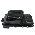 For Saturn Sl1 1991-2002 Skp Engine Oil Pan. Fixed Price $34.07.
