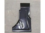 Sherman 931-40r Floor Pan Front Right Chevrolet G30. Fixed Price $42.99.