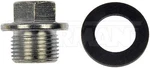 Dorman (oe Solutions) 65221 Autograde Engine Parts Oem. Fixed Price $18.70.