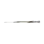 Tsp 81080 Flexible Stainless Steel Oil Dipstick, For Use With 81076 Pans, Ea. Fixed Price $56.50.