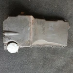 1999 - 2006 Chevy Silverado Engine Oil Pan 4.8l 5.3l 6.0l Oem 12560392. Fixed Price $129.00.