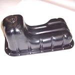 Oil Pan / Plug (oem/sgp) - Samurai '85-'95. Fixed Price $209.99.