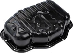 Dorman 264-320 Engine Oil Pan For 90-00 Lexus Ls400. Fixed Price $97.29.