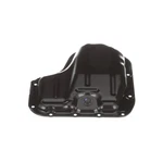 Spectra Premium Top44a Engine Oil Pan. Fixed Price $166.00.