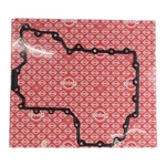 Elring Engine Oil Pan Gasket Lower 369.760. Fixed Price $22.09.