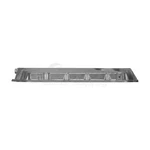 Spectra Premium Engine Oil Pan Lower Vwp20b 078103604ac For Audi Volkswagen Vw. Fixed Price $88.57.