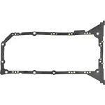 Victor Reinz 713908600 Landrover 1996-2004 Engine Oil Pan Gasket Set. Fixed Price $40.00.
