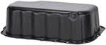 Engine Oil Pan Spectra Mdp25a. Fixed Price $235.99.