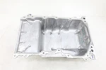New Oem Ford Engine Oil Pan Lb5z-6675-b Explorer 2.3l 2020-2024. Fixed Price $125.95.