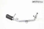 2024-2025 Honda Passport Throttle Body Water Coolant Inlet Outlet Hose Line Oem. Fixed Price $35.09.