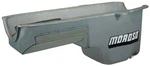 Moroso 20230 Oil Pan Sbc. Fixed Price $407.99.