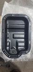 Oil Pan For Infiniti Awd Fx35 G35 M35 2003 2004 2005 2006 2007 2008. Fixed Price $25.00.