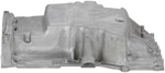 Engine Oil Pan Spectra Fp57a. Fixed Price $154.95.