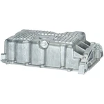 Spectra Premium Fp97a Engine Oil Pan. Fixed Price $216.74.