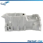 Upper Engine Oil Pan For Toyota Corolla 2009-2019 Matrix Prius Lexus Ct200h 1.8l. Fixed Price $71.56.