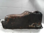 Oil Pan 6-173 2.8l Fits 82-86 Camaro. Fixed Price $68.50.