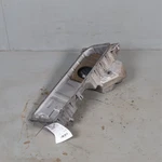 2001-2006 Bmw 325i 330i Z4 Engine Oil Pan Oem 11131432703. Fixed Price $98.24.