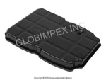 Dodge Sprinter 2500 3500 (2003-2009) Transmission Oil Pan Uro Parts + Warranty. Fixed Price $118.45.