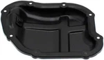 2012-16 Nissan Juke 1.6l L4 Engine Oil Pan Dorman 266-027. Fixed Price $130.95.