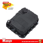 For Hyundai Elantra Gt 2019-20 2.0l Transsmision Oil Pan With Gasket 45280-2f000. Fixed Price $24.28.