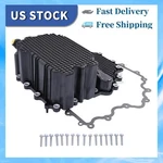 Oil Pan With Gasket Blot For Ford 2017-2019 Hl3z-6675-a New. Fixed Price $80.95.