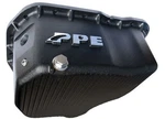 Ppe 114052020 For 2001-2010 Gm 6.6l Duramax Hd Aluminum Engine Oil Pan 17-hole. Fixed Price $288.03.