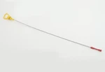 New Mercedes-benz C W204 Oil Dip Stick A272010007264 05-10 Original No Duties. Fixed Price $68.19.