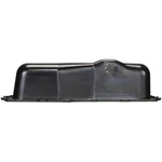 Spectra Premium Crp44b Engine Oil Pan. Fixed Price $210.77.