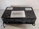 Replaces 4008658210 2018 Wabco All Brake Control Module (abs) , Co. Fixed Price $276.21.