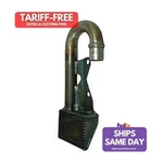 Champ Pans 1004sb, One Natural Oil Pump Pick-up High Performance & Racing Parts. Fixed Price $77.89.