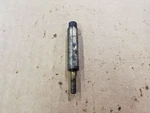 Engine Oil Pan To Block Bolt Sleeve Fits 87 88 89 90 91 92 93 Mercedes Benz 300e. Fixed Price $20.00.