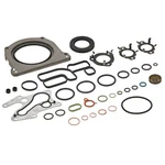 Elring 577.220 Engine Conversion Gasket Set. Fixed Price $127.99.