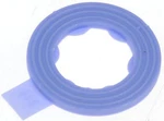 Dorman Engine Oil Drain Plug Gasket , Pn#. Fixed Price $11.05.