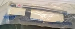 Nos Chevrolet Small Block Lower Engine Oil Dipstick Tube Gm #. Fixed Price $25.00.