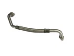 Uro Parts Turbo Oil Return Line 06a145735aa Vw Volkswagen Jetta Golf Beetle Audi. Fixed Price $105.98.