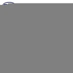 Engine Oil Pan Skp Sk264131. Fixed Price $49.03.