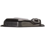 Spectra Premium Sup05a Engine Oil Pan. Fixed Price $90.12.