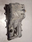 Oil Pan Fits 99-04 Ford F150 8-330 5.4l. Fixed Price $80.83.