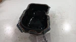 Engine Oil Pan 2.5l Fits 14-18 Mazda 3 Oem. Fixed Price $55.75.