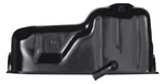 Spectra Engine Oil Pan For Accord, Prelude Hop01a. Fixed Price $161.73.