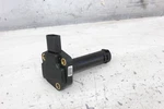 2006-2012 Bmw 750li E66 - Engine Oil Level Sensor 7567723 (wt14). Fixed Price $44.24.