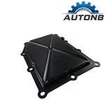 Autonb Trans Oil Pan Lower For Mercedes-benz E300 2017-2018 L4 2.0l A2740100313. Fixed Price $38.69.