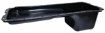 Moroso 20855 Oil Pan Fits 5.9 Cummins 1994-2002 Ram Heavy Duty New. Fixed Price $449.99.