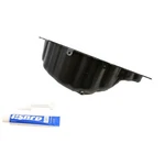 Rein Esk0166 Engine Oil Pan Kit For Select 09-17 Audi Models. Fixed Price $81.56.