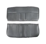 Brothers Trucks 05-319 Chevrolet & Gmc Seat Upholstery Kit. Fixed Price $547.05.