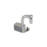 Canton 20-002 Engine Oil Pump Pickup Tube. Fixed Price $104.03.