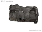 Engine Oil Pan For 12-18 Ford Focus 2.0 Cm5e6675ad Gas. Fixed Price $59.95.