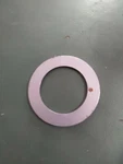 New Oem Bmw Motorcycle Spacer. Fixed Price $13.39.