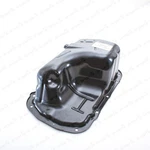 New Genuine Oem Mitsubishi 2014-2024 Mirage G4 1.2l Engine Oil Pan 1200a557. Fixed Price $149.50.